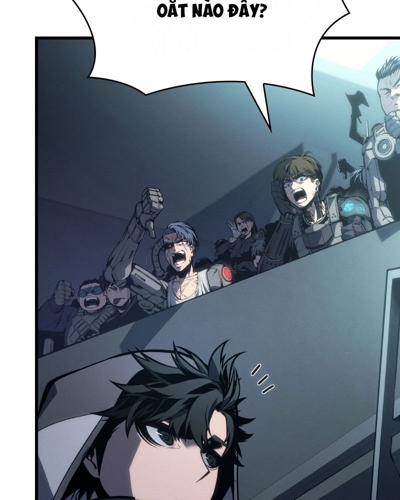 Huyết Thống Hắc Ám Chapter 8 - 117