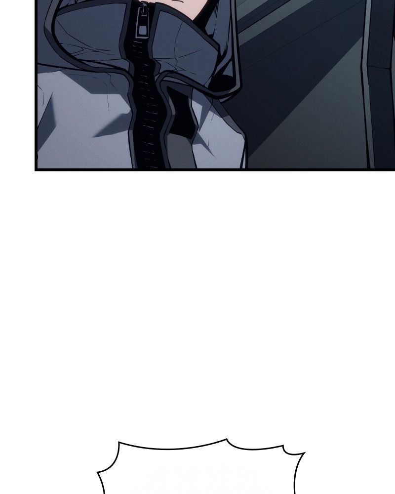 Huyết Thống Hắc Ám Chapter 8 - 118