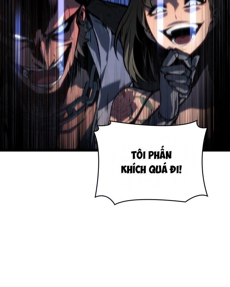 Huyết Thống Hắc Ám Chapter 8 - 120