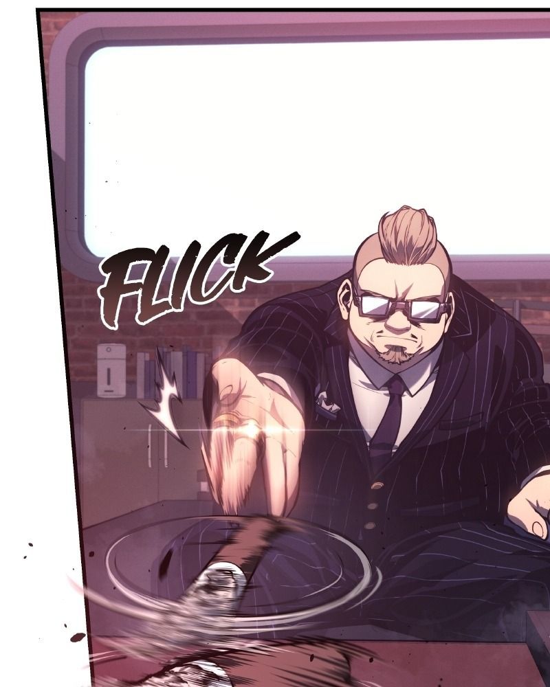 Huyết Thống Hắc Ám Chapter 8 - 13