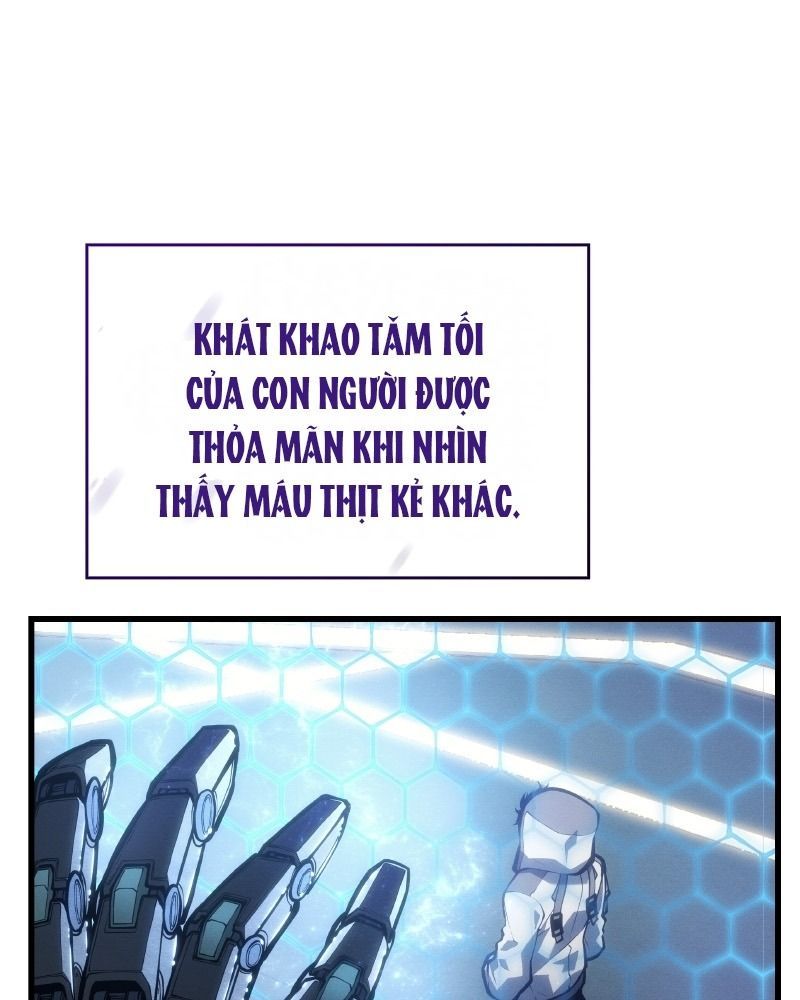 Huyết Thống Hắc Ám Chapter 8 - 121