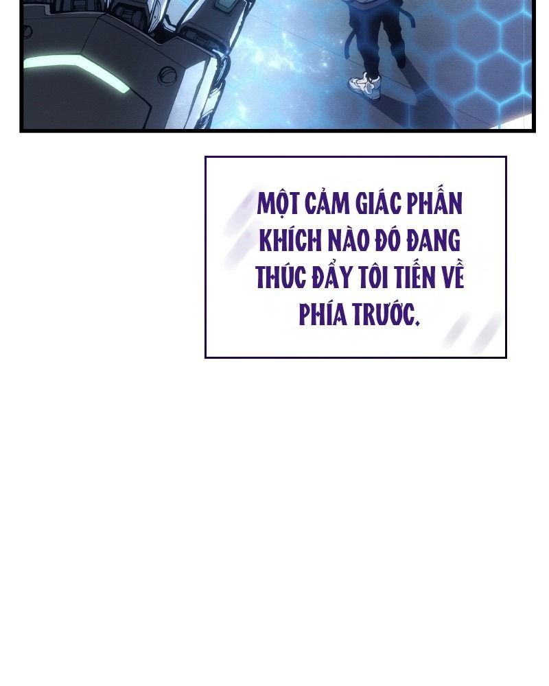 Huyết Thống Hắc Ám Chapter 8 - 122