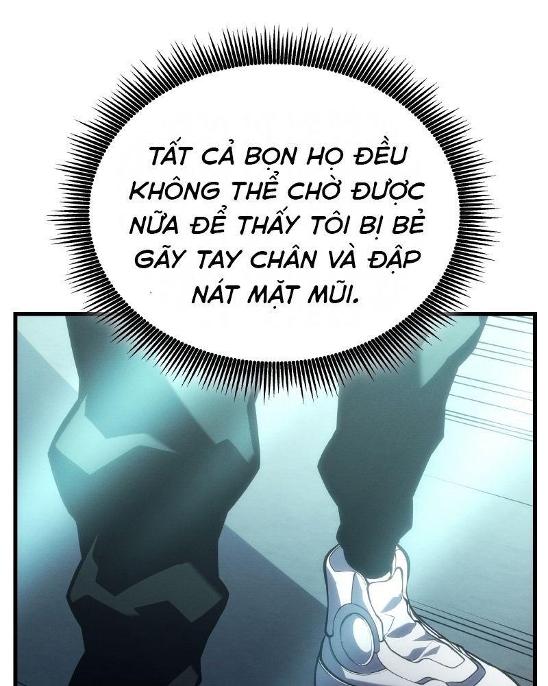 Huyết Thống Hắc Ám Chapter 8 - 123