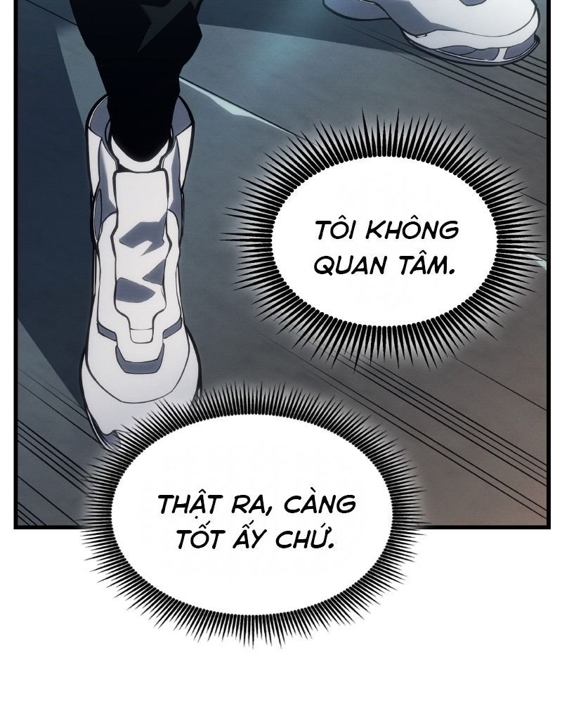 Huyết Thống Hắc Ám Chapter 8 - 124