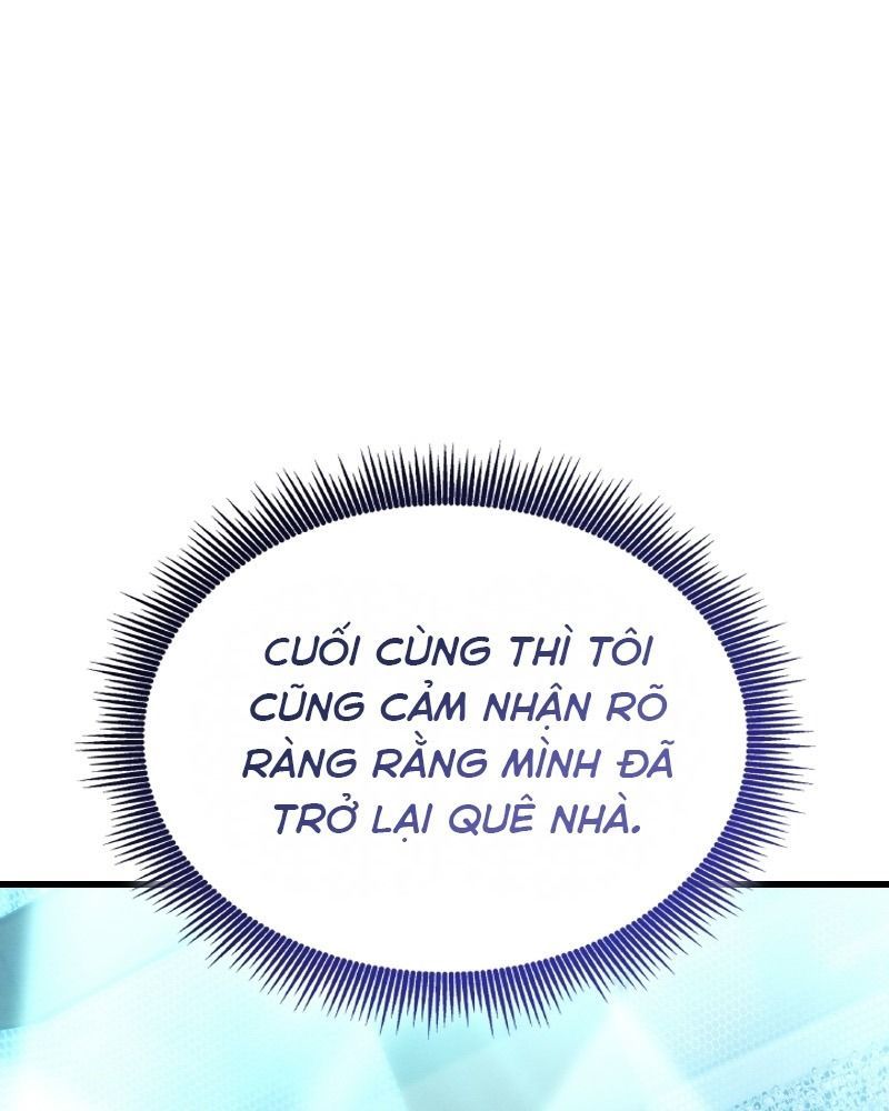 Huyết Thống Hắc Ám Chapter 8 - 125