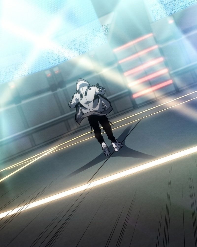 Huyết Thống Hắc Ám Chapter 8 - 126