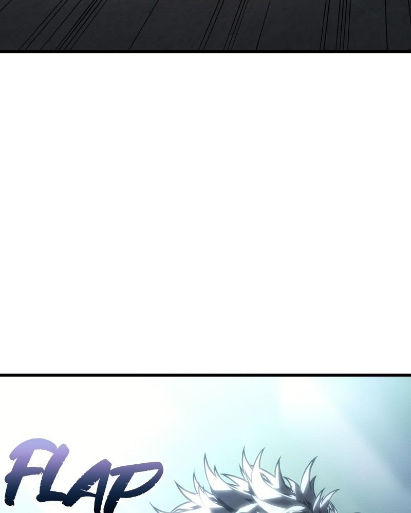 Huyết Thống Hắc Ám Chapter 8 - 127