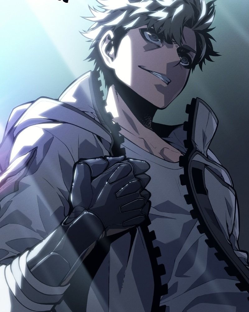 Huyết Thống Hắc Ám Chapter 8 - 128