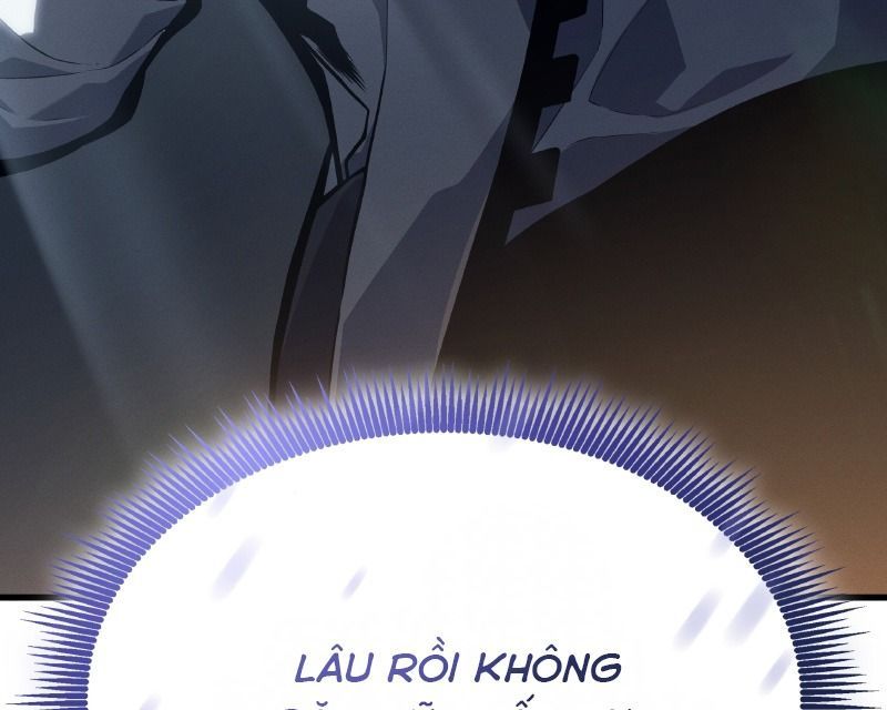 Huyết Thống Hắc Ám Chapter 8 - 129