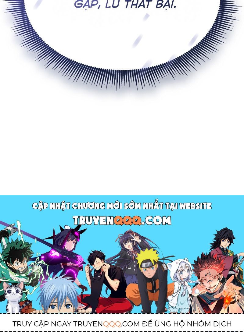 Huyết Thống Hắc Ám Chapter 8 - 130
