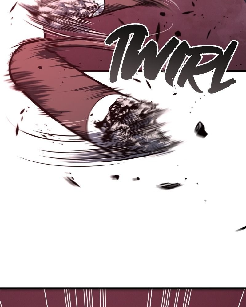 Huyết Thống Hắc Ám Chapter 8 - 14