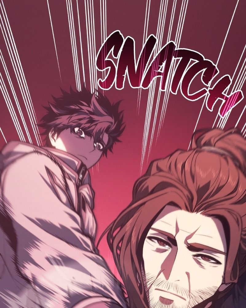 Huyết Thống Hắc Ám Chapter 8 - 15