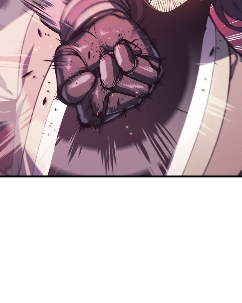 Huyết Thống Hắc Ám Chapter 8 - 16