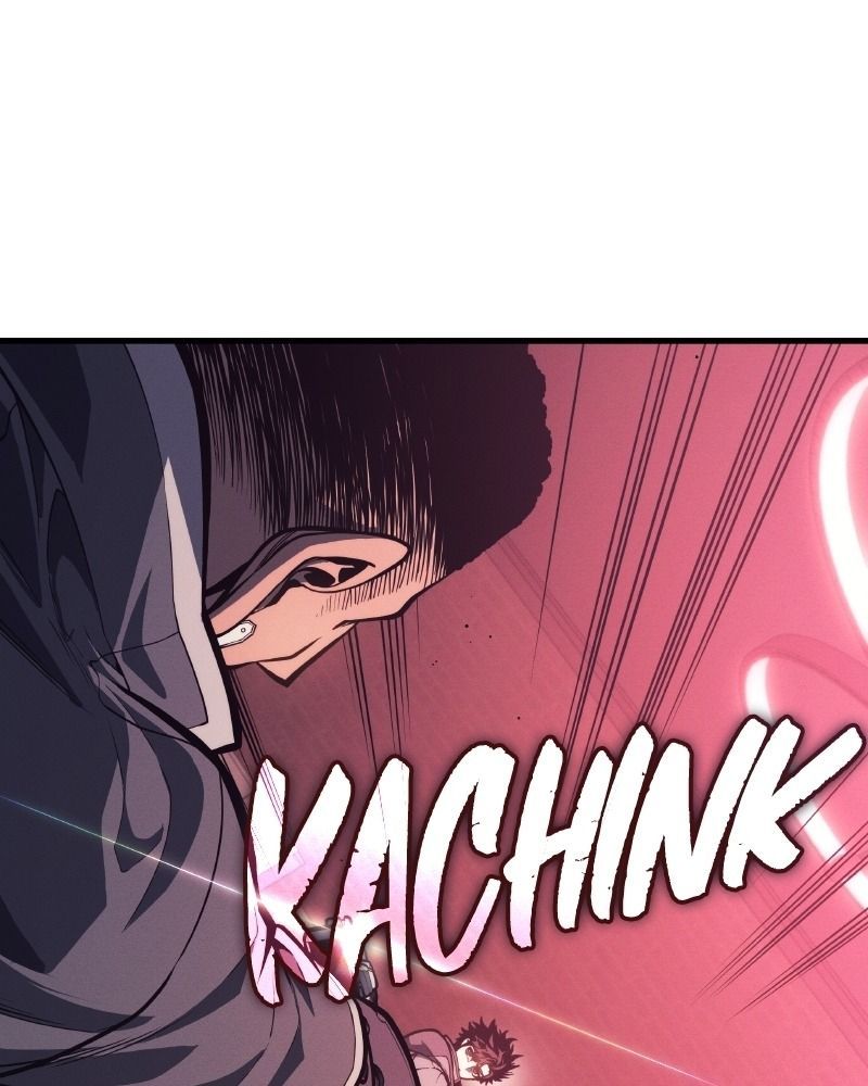 Huyết Thống Hắc Ám Chapter 8 - 17