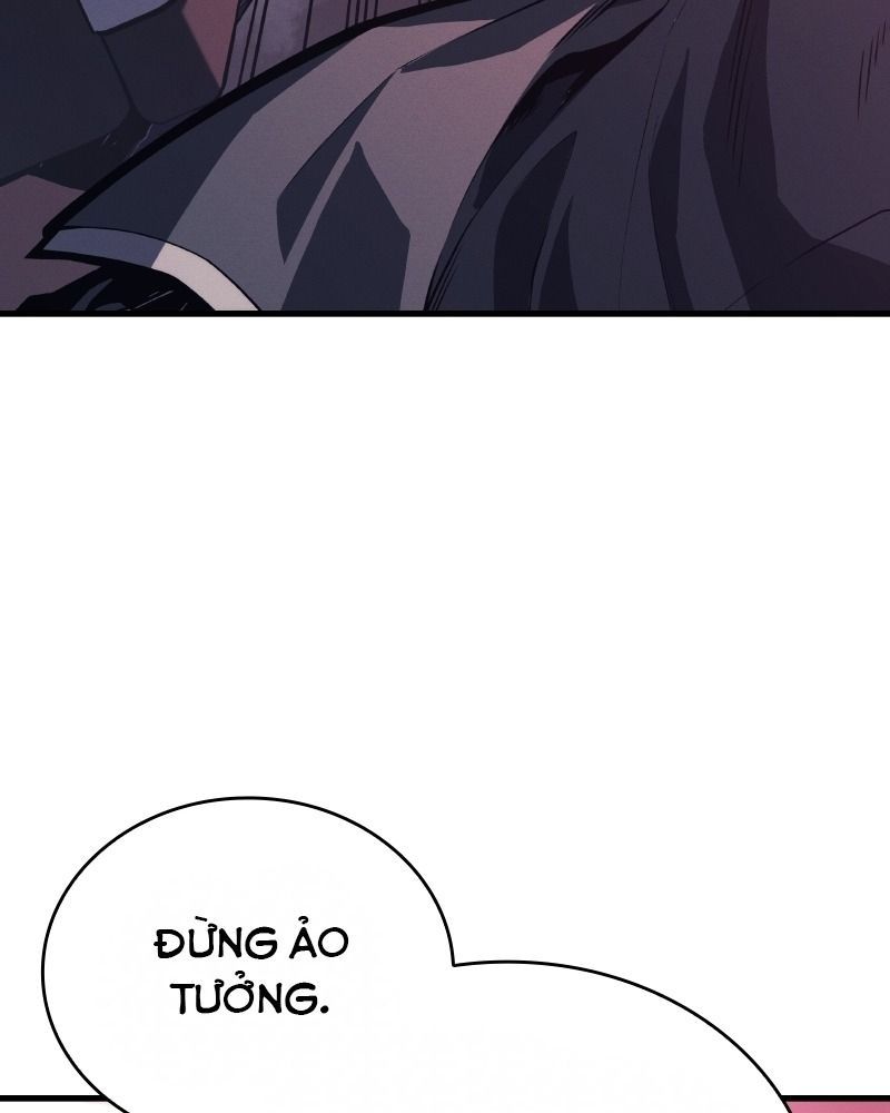 Huyết Thống Hắc Ám Chapter 8 - 19