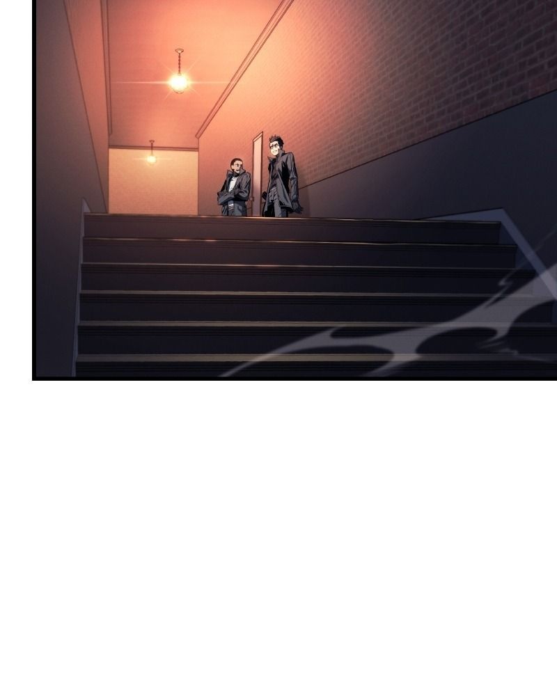 Huyết Thống Hắc Ám Chapter 8 - 3