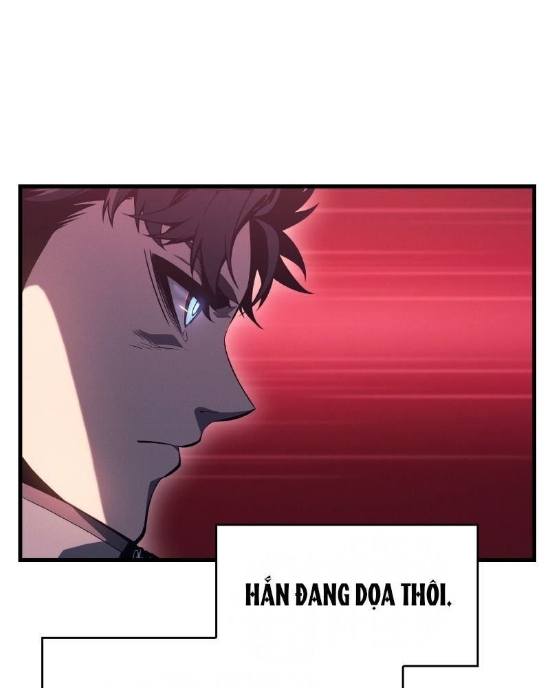 Huyết Thống Hắc Ám Chapter 8 - 22