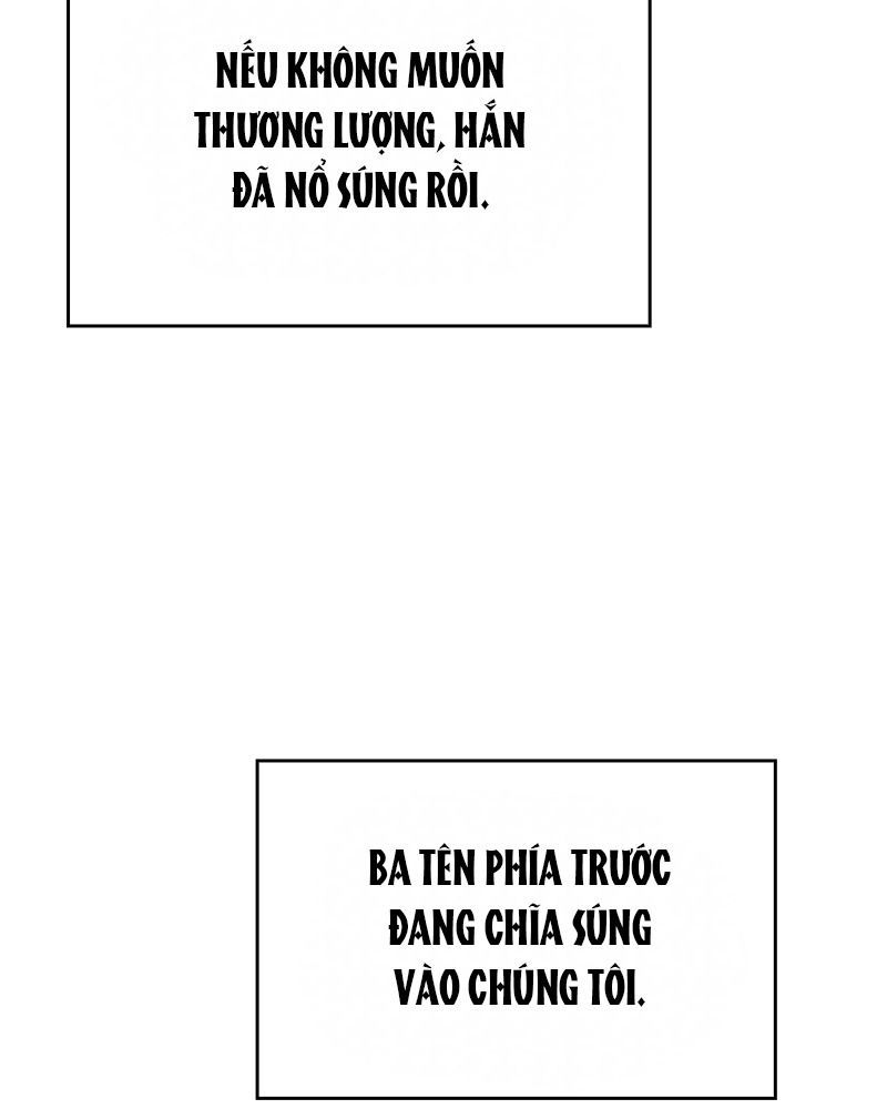 Huyết Thống Hắc Ám Chapter 8 - 23