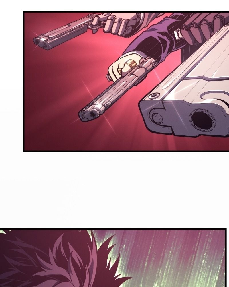 Huyết Thống Hắc Ám Chapter 8 - 24