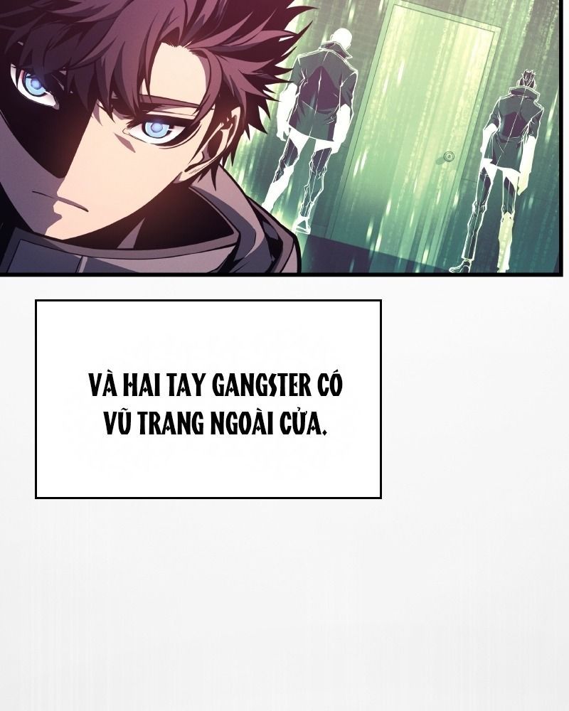 Huyết Thống Hắc Ám Chapter 8 - 25