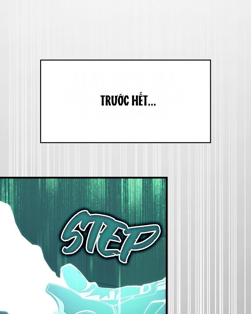 Huyết Thống Hắc Ám Chapter 8 - 26