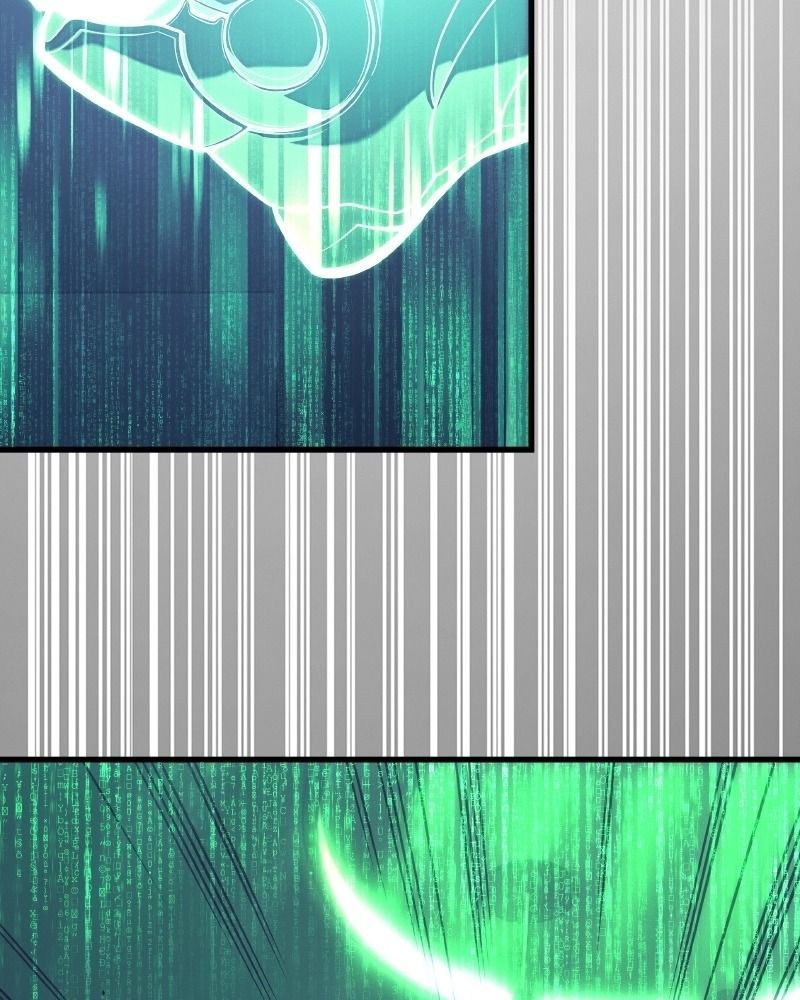 Huyết Thống Hắc Ám Chapter 8 - 27