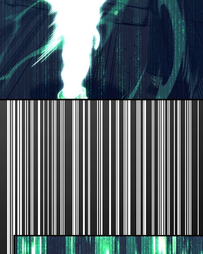 Huyết Thống Hắc Ám Chapter 8 - 29