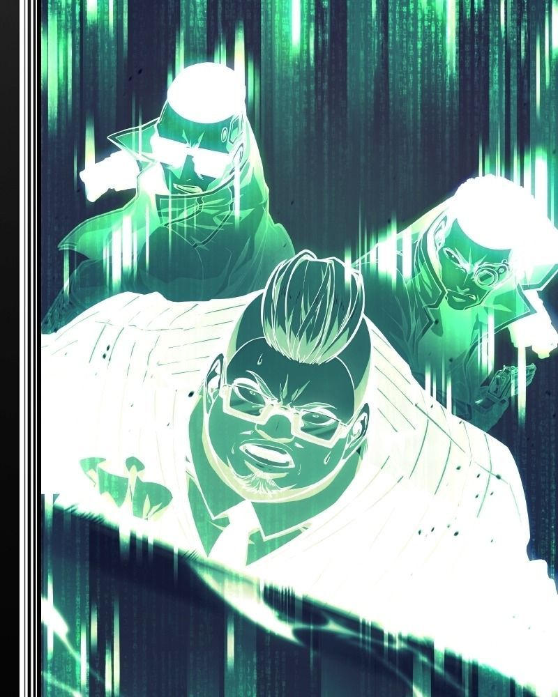 Huyết Thống Hắc Ám Chapter 8 - 30