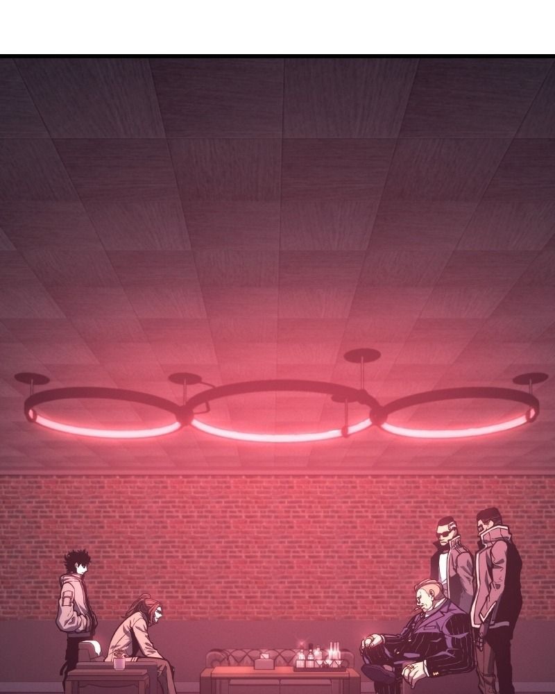 Huyết Thống Hắc Ám Chapter 8 - 4