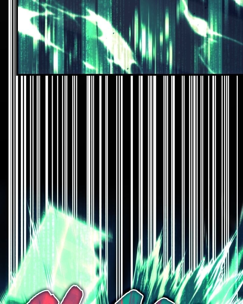 Huyết Thống Hắc Ám Chapter 8 - 31