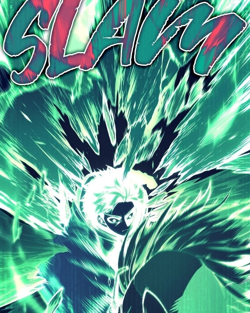 Huyết Thống Hắc Ám Chapter 8 - 32