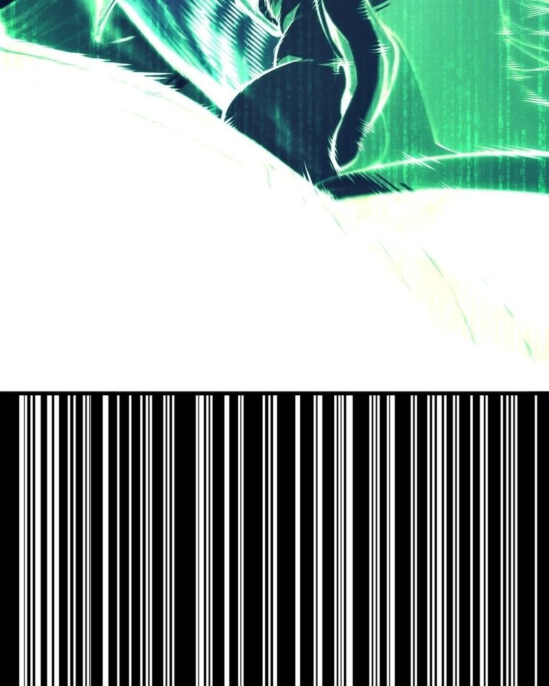 Huyết Thống Hắc Ám Chapter 8 - 33