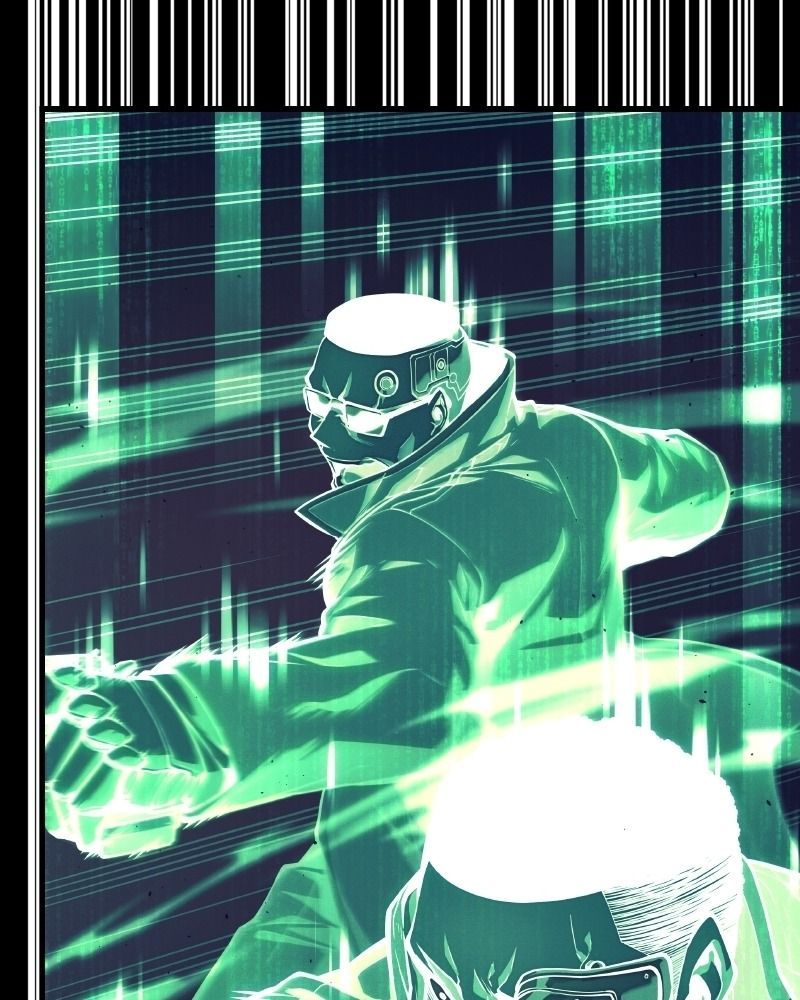 Huyết Thống Hắc Ám Chapter 8 - 34