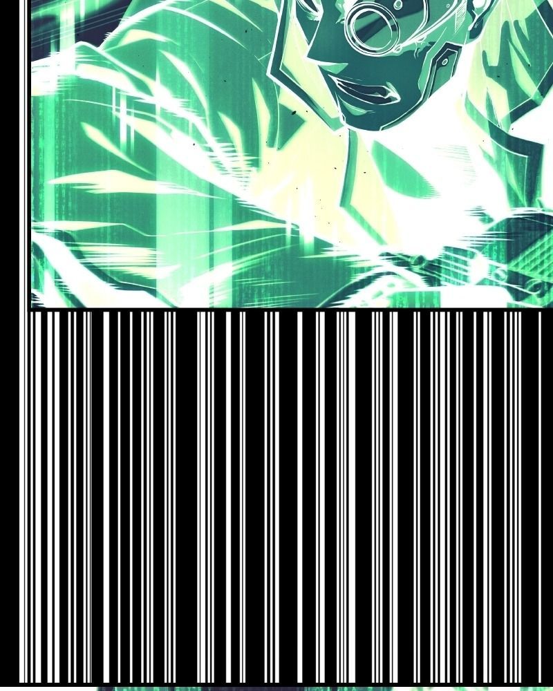 Huyết Thống Hắc Ám Chapter 8 - 35