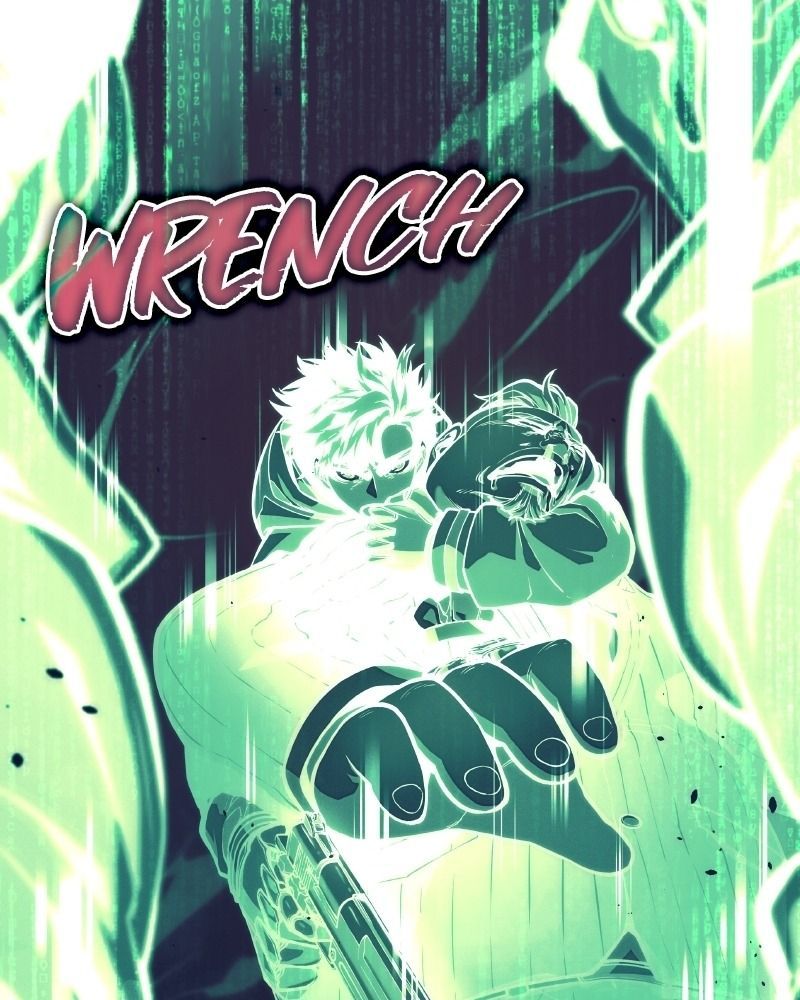 Huyết Thống Hắc Ám Chapter 8 - 36