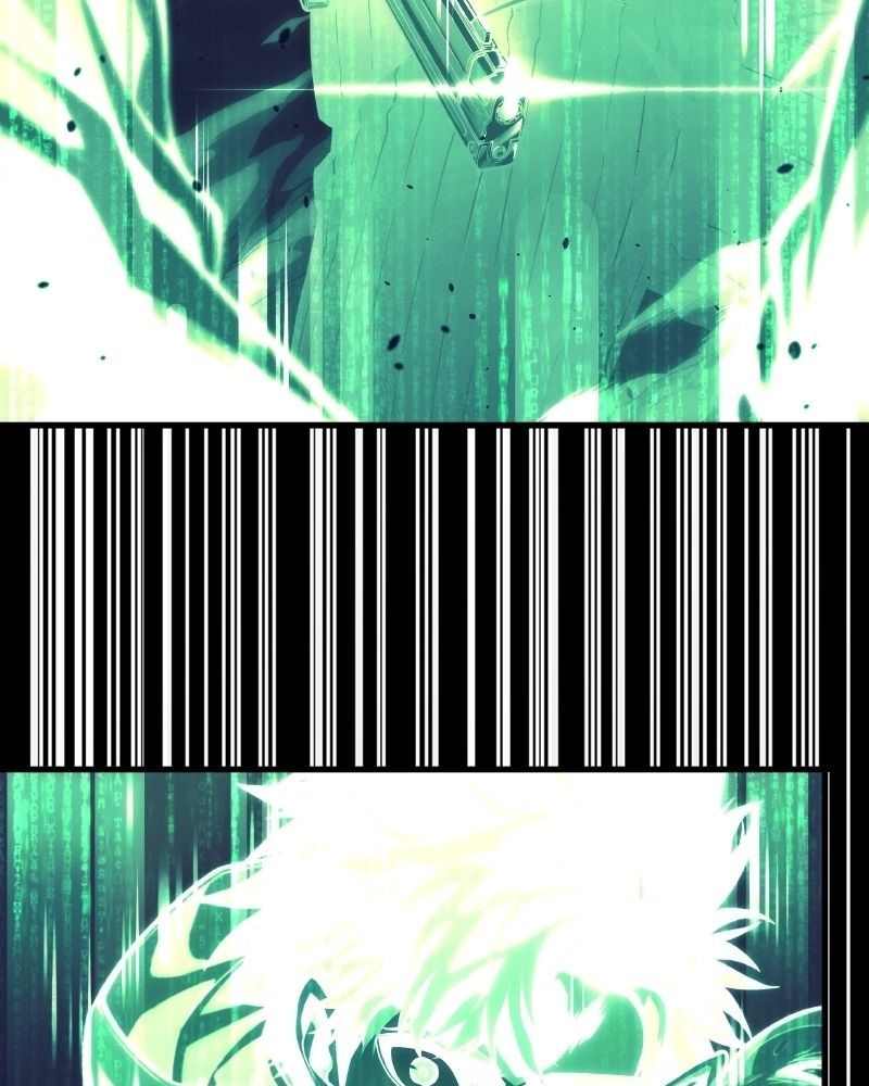 Huyết Thống Hắc Ám Chapter 8 - 37