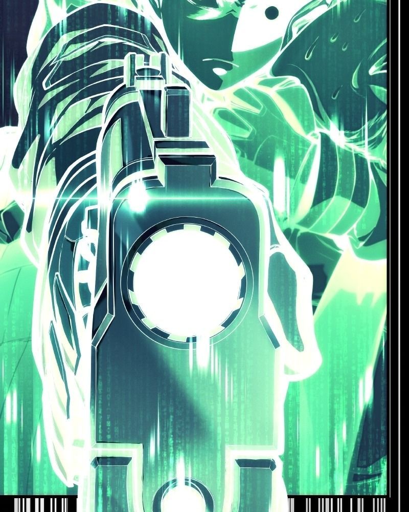 Huyết Thống Hắc Ám Chapter 8 - 38