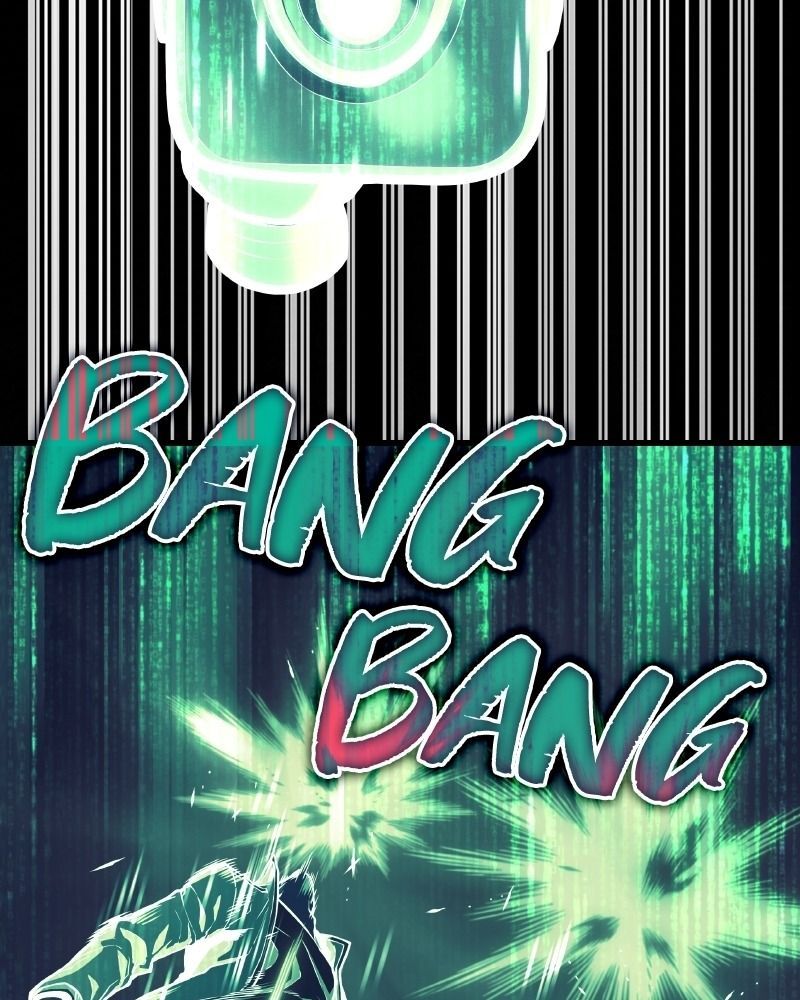 Huyết Thống Hắc Ám Chapter 8 - 39