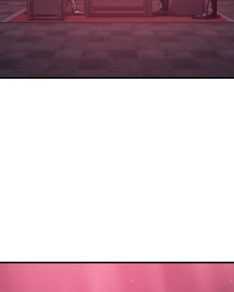 Huyết Thống Hắc Ám Chapter 8 - 5