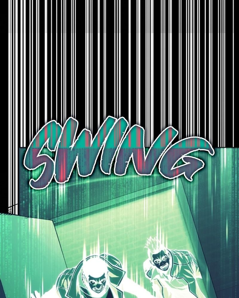 Huyết Thống Hắc Ám Chapter 8 - 41