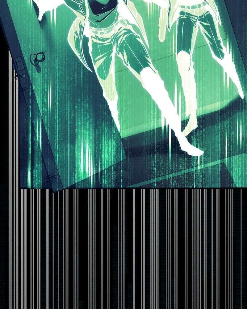 Huyết Thống Hắc Ám Chapter 8 - 42