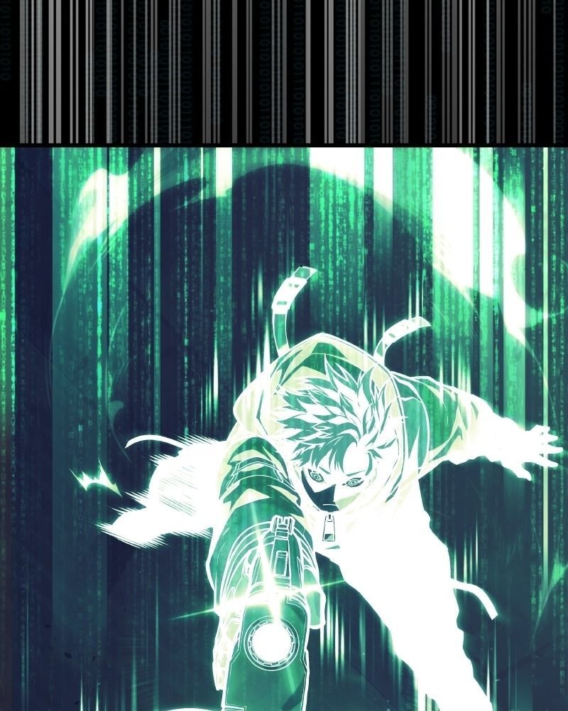 Huyết Thống Hắc Ám Chapter 8 - 43