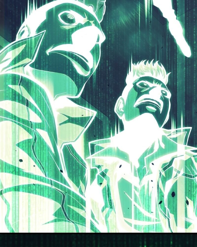 Huyết Thống Hắc Ám Chapter 8 - 44