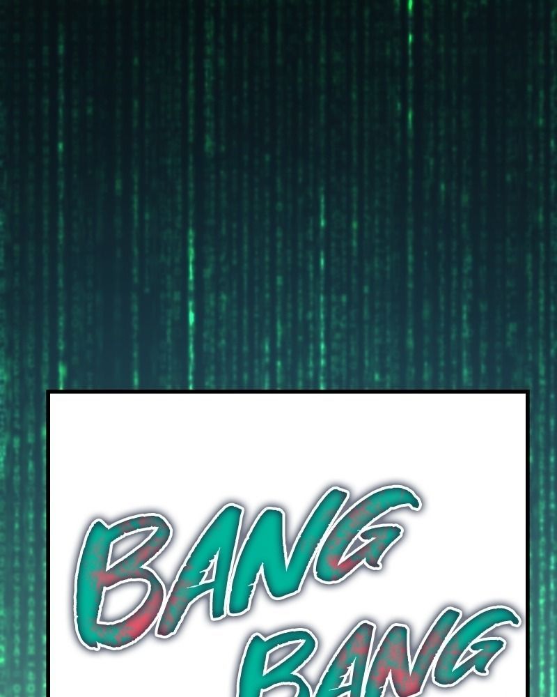 Huyết Thống Hắc Ám Chapter 8 - 45