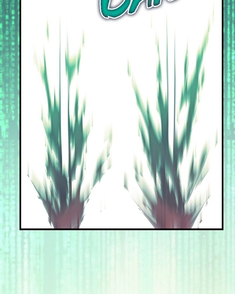 Huyết Thống Hắc Ám Chapter 8 - 46