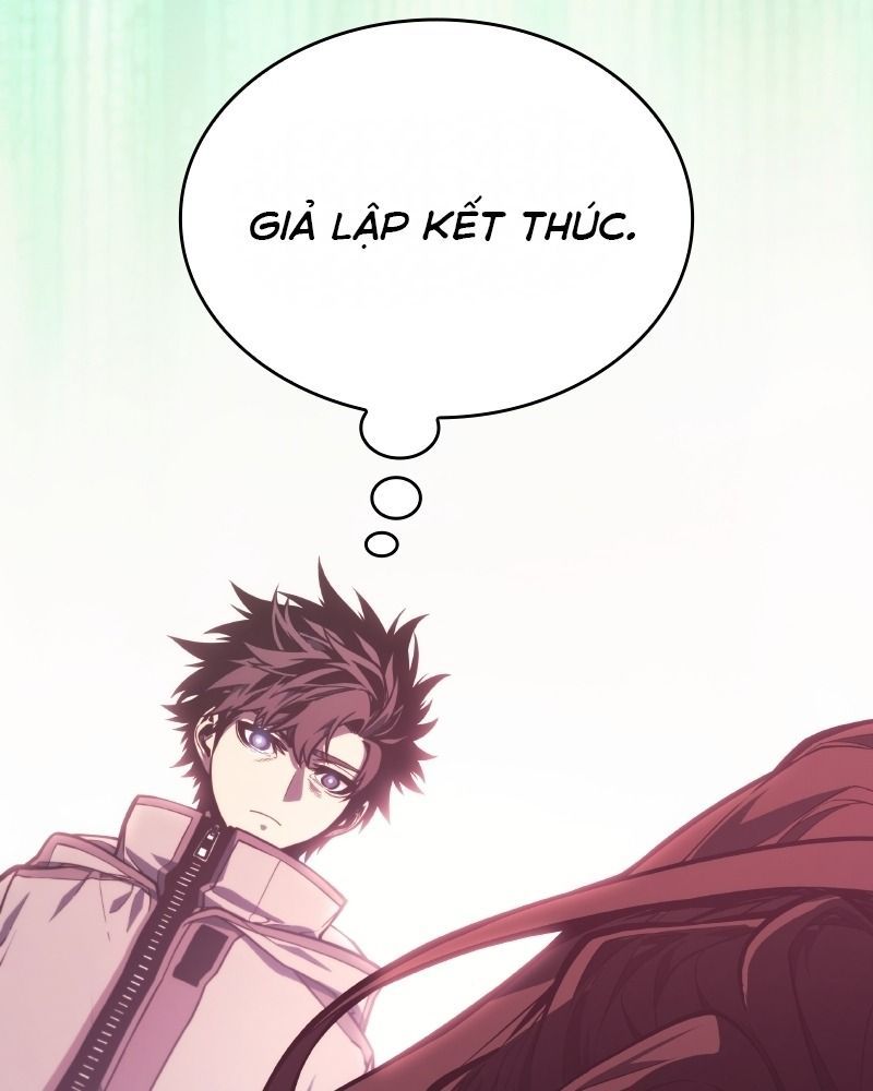 Huyết Thống Hắc Ám Chapter 8 - 47