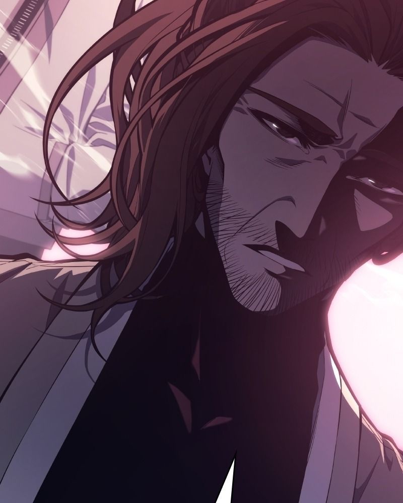 Huyết Thống Hắc Ám Chapter 8 - 48