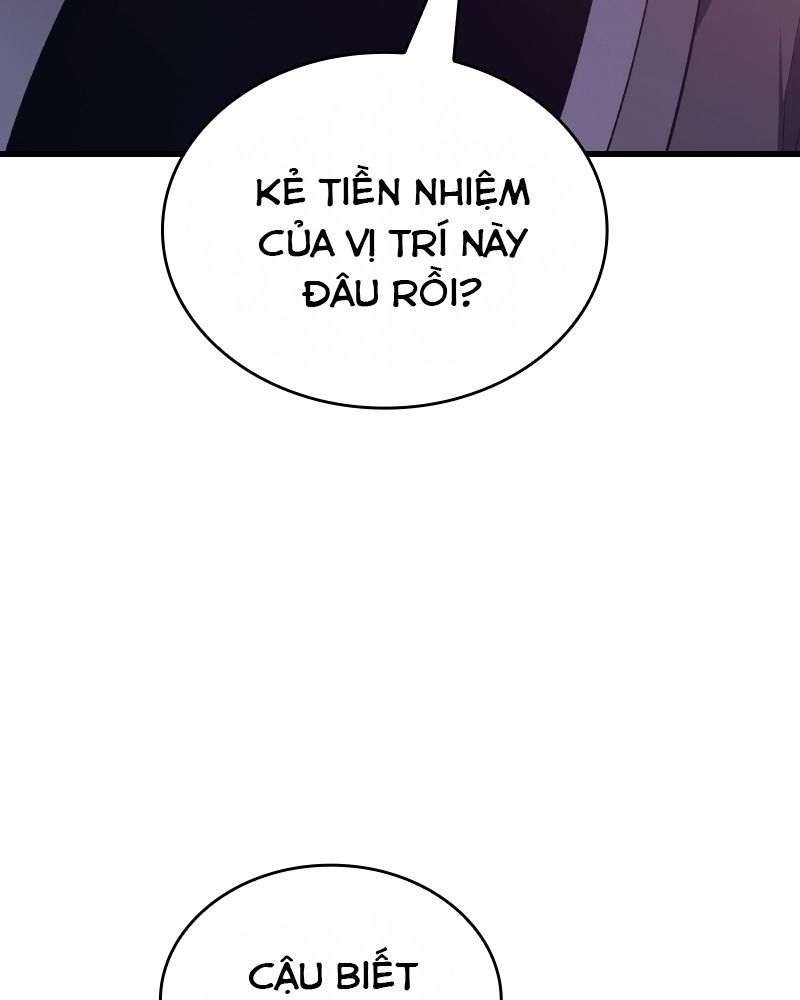 Huyết Thống Hắc Ám Chapter 8 - 49