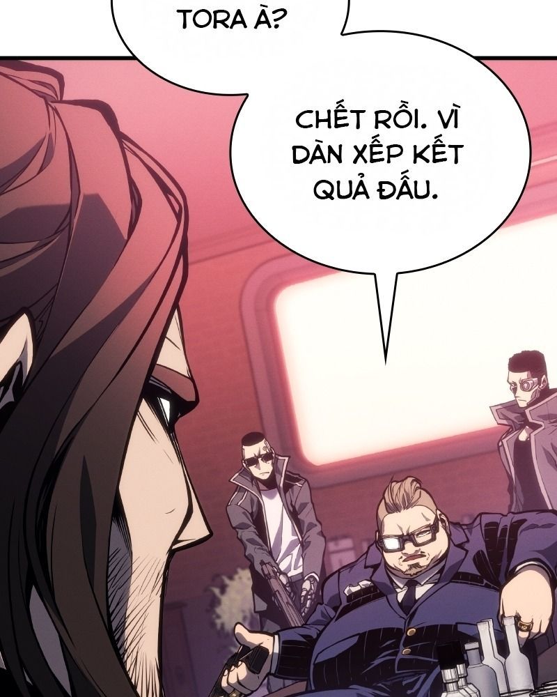 Huyết Thống Hắc Ám Chapter 8 - 50