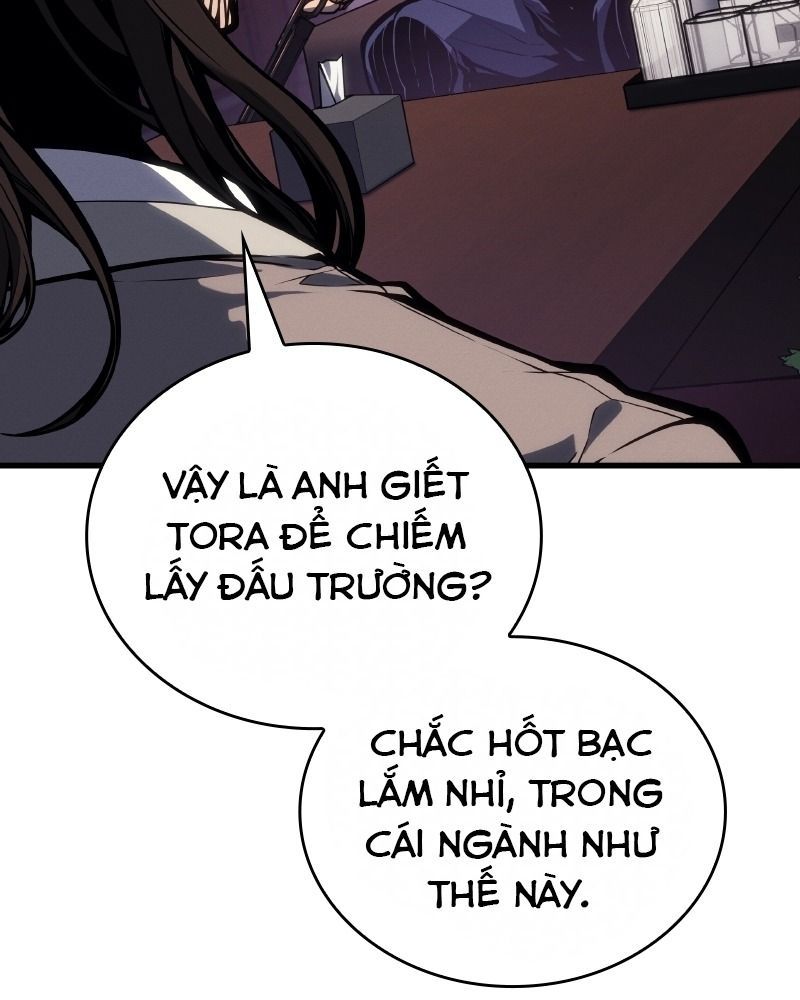 Huyết Thống Hắc Ám Chapter 8 - 51